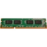 hp 2 gb x32 144-pin 800 mhz ddr3 sodimm 2048 mb