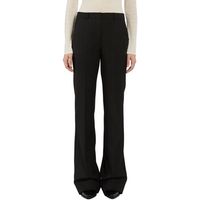 marella pantalon ottawa para mujer