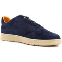 antica cuoieria botines 22485-a-vg5 para hombre