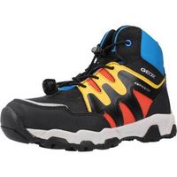 geox botas j magnetar boy b abx para nino