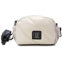 refresh bolso 76973 para mujer