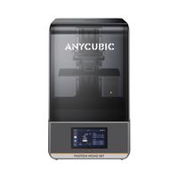 anycubic photon mono m7