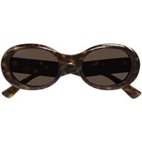 gucci gafas de sol occhiali da sole gg1587s 002 para hombre