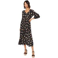 dorothy perkins vestidos dp6278 para mujer