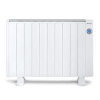 orbegozo rre1810 emisor termico 1800w