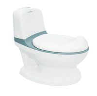 orinal my little wc olmitos - mint