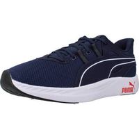 puma deportivas moda better foam legacy para hombre