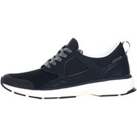 jack  jones zapatillas de tenis 12117510 jfwhatton mesh anthracite para hombre