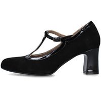 melluso zapatos de tacon v5422 para mujer