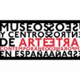 museos y centros de arte contemporaneo en espana