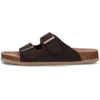 colors of california sandalias hcbiom410tan para hombre