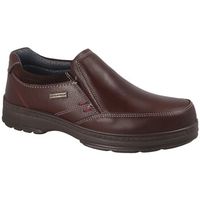 luisetti mocasines 22420na-w para mujer