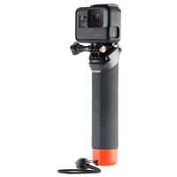 gopro the handler mango flotante para hero11 blackhero11 black minihero10 blackmax