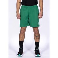 errea short - para hombre