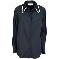 beatrice b camisa 4960 para mujer