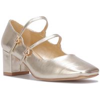 la modeuse zapatos de tacon 73487p173371 para mujer