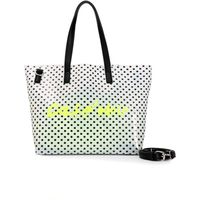 cafe noir bolso be062 para mujer