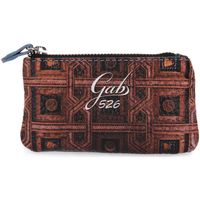 gabs bolso 0526 gkeyholder para mujer