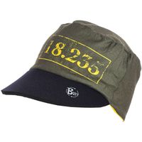 buff gorra 113200 para nino