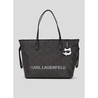 karl lagerfeld bolso 35932 para mujer