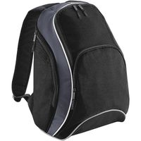 bagbase mochila bg571 para hombre