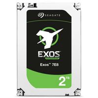 seagate exos 7e8 35 2tb sas