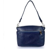 pelledoca bolso pb55c062blue para mujer