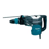 makita hr5202c martillo combinado 1510w