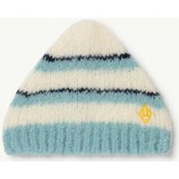 the animals observatory gorro f21091 para nina