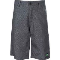 longboard short nino paradise short para nino