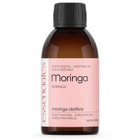 aceite de moringa 200 ml