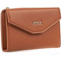 verde fashion cartera 18-0001465 para mujer