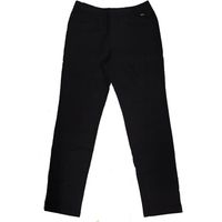 insport pantalon chandal 12816 para mujer