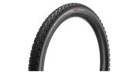 cubierta de mtb pirelli scorpion xc rc prowall 29   39   39  tubeless ready