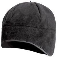 brugi sombrero z24u-7755 para hombre