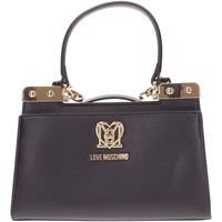 love moschino bolso - para mujer