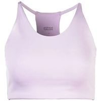 girlfriend collective sujetador deportivo float cleo para mujer