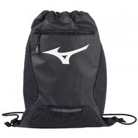 mizuno mochila 33eyb560 para mujer