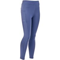 aubrion pantalones shield para nina