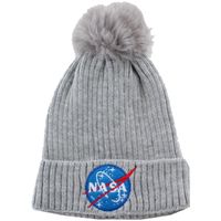 nasa gorro 52 39 049 para nina