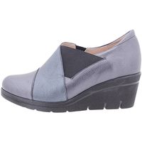 gasymar botines 175778 para mujer