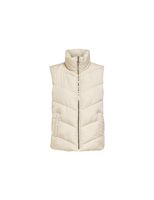 chaleco jackjones jdyfinno life short padd waistcoat mujer moon