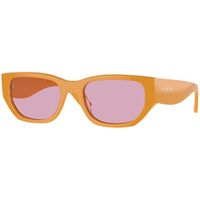 vogue gafas de sol occhiali da sole eyewear vo5586s 315976 para hombre