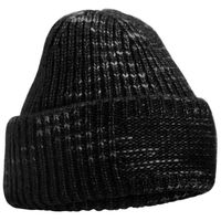 beechfield gorro pc7537 para hombre