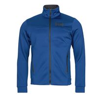 helly hansen cazadora hp fleece jacket para hombre