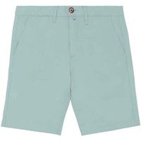 native spirit short pc5110 para hombre