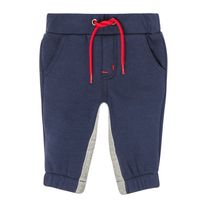 ikks pantalon chandal xr23011 para nino