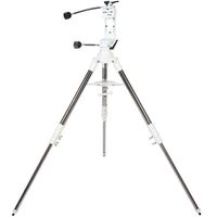 bresser twilight i az montura para telescopio con tripode