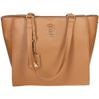 gaudi bolso de mano v4ai-11890 para mujer