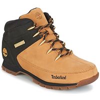 timberland botines euro sprint hiker para hombre